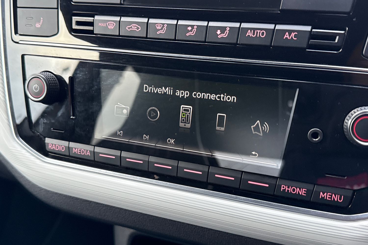 Used SEAT Mii 2021 for sale - 77011424: Photo 48