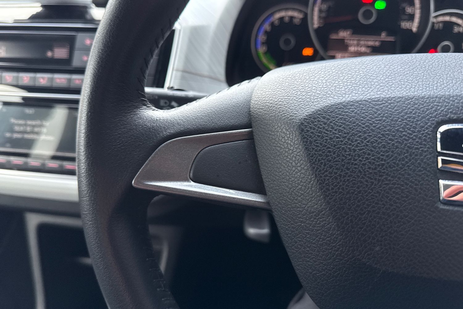 Used SEAT Mii 2021 for sale - 77011424: Photo 49