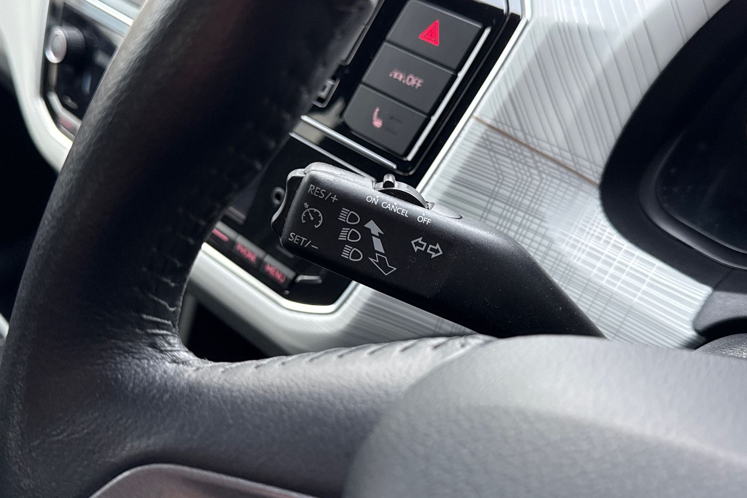 Used SEAT Mii 2021 for sale - 77011424: Photo 50