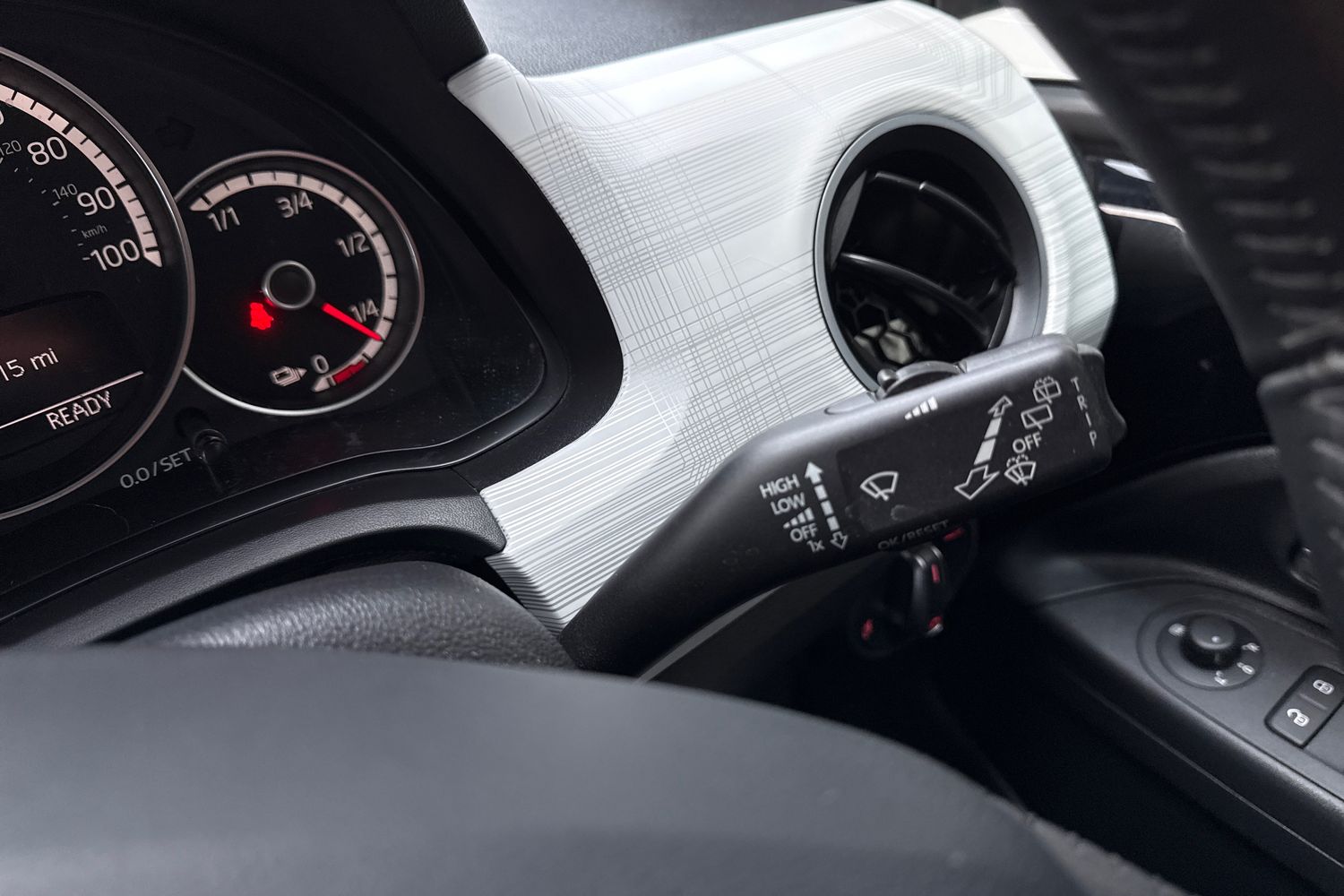 Used SEAT Mii 2021 for sale - 77011424: Photo 52