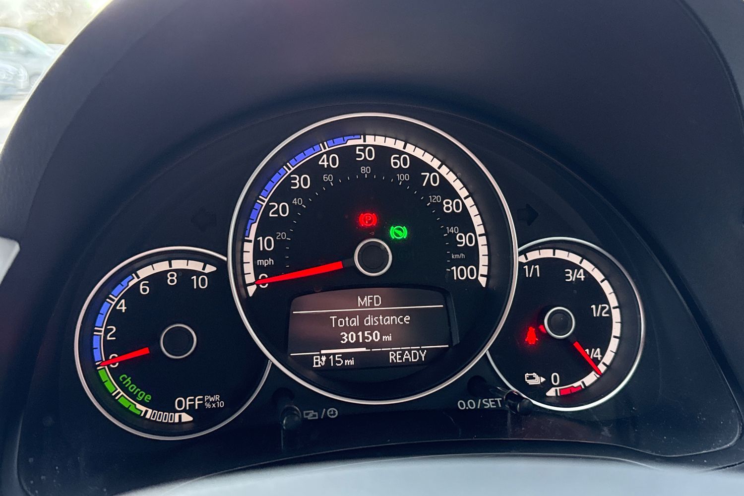 Used SEAT Mii 2021 for sale - 77011424: Photo 53