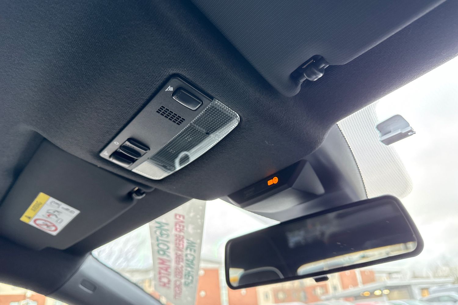 Used SEAT Mii 2021 for sale - 77011424: Photo 54