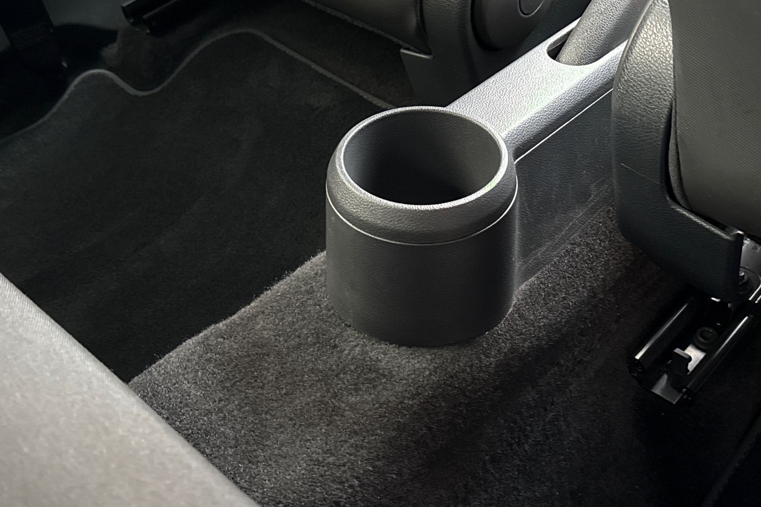 Used SEAT Mii 2021 for sale - 77011424: Photo 57