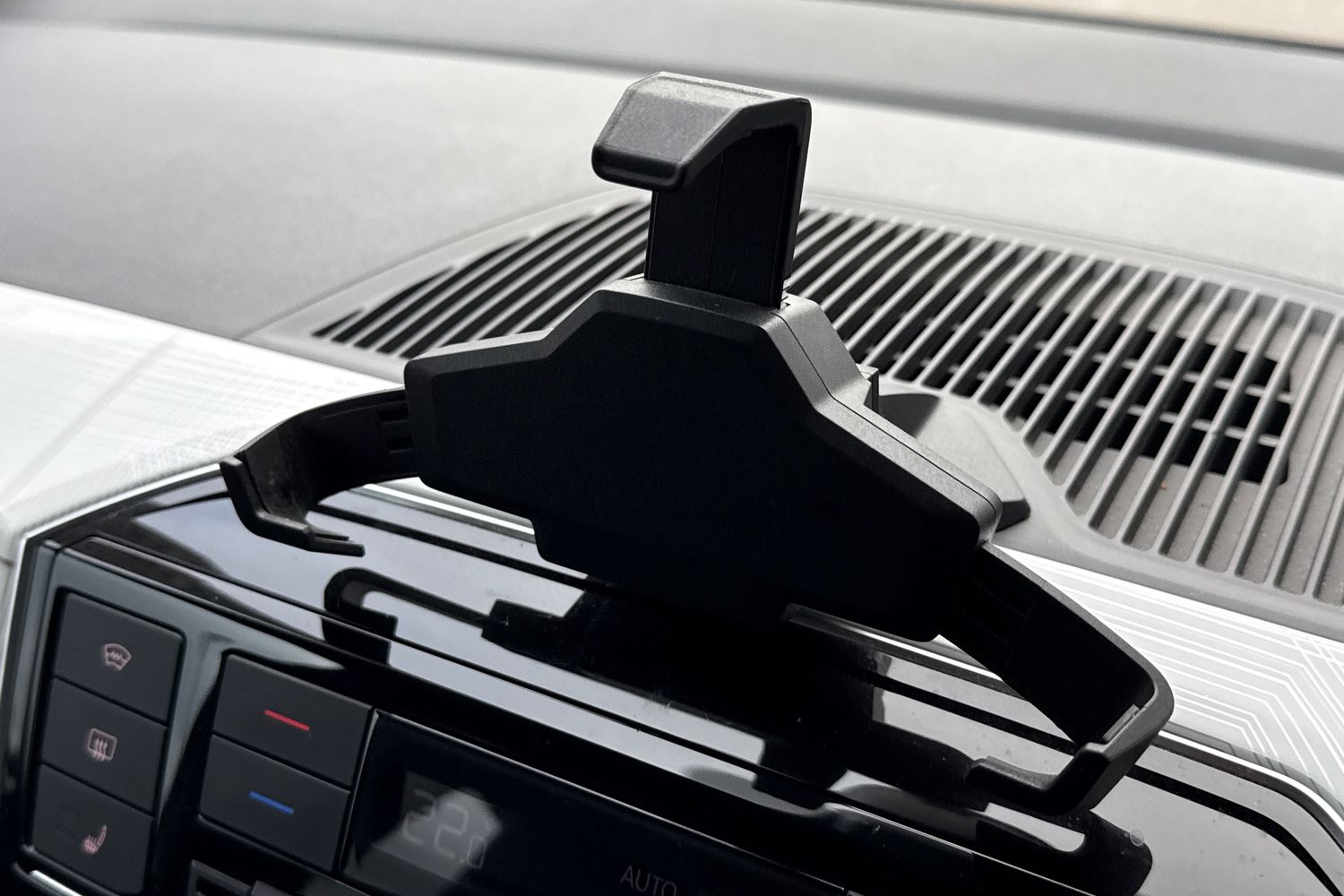 Used SEAT Mii 2021 for sale - 77011424: Photo 59