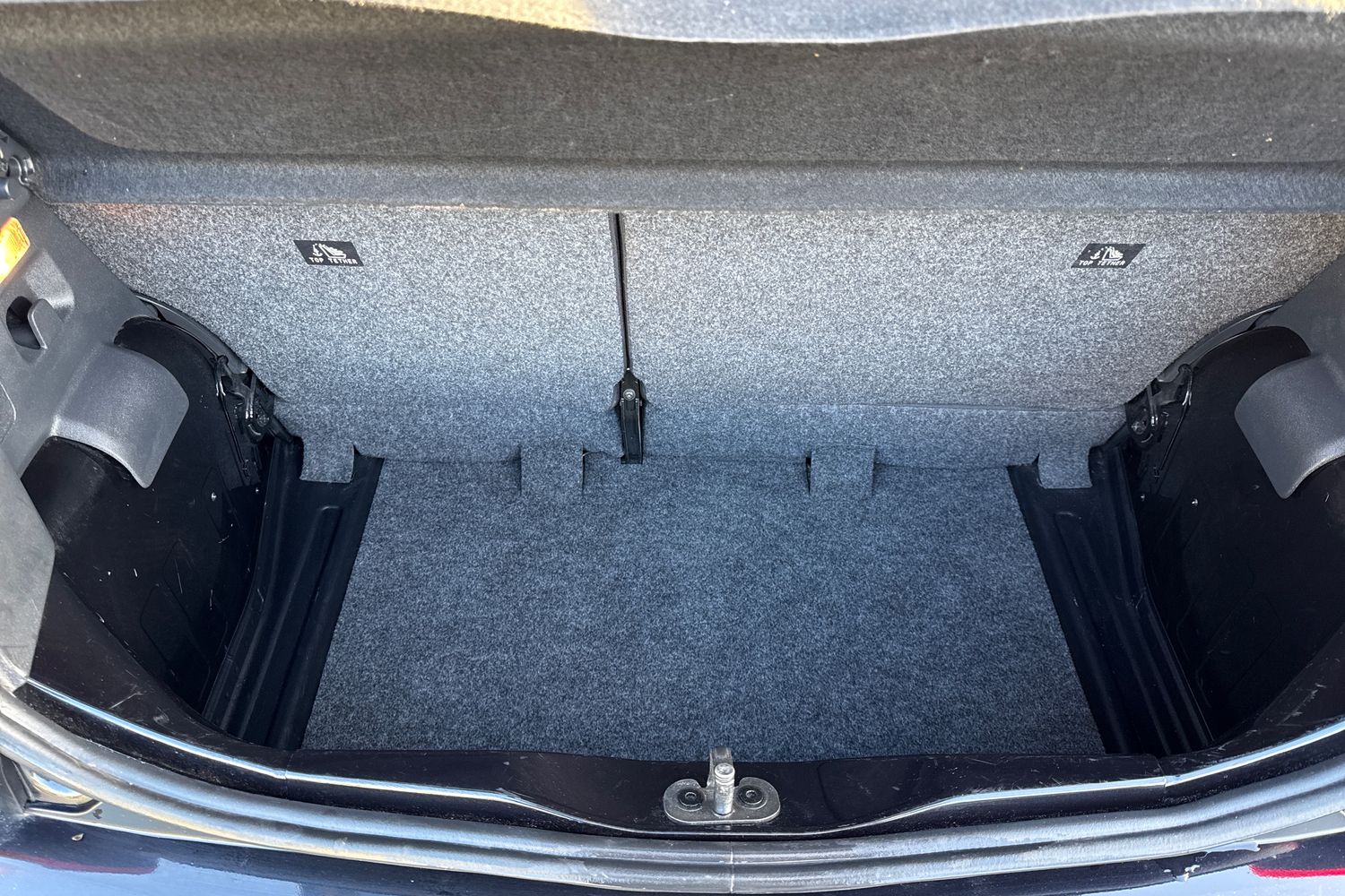 Used SEAT Mii 2021 for sale - 77011424: Photo 6