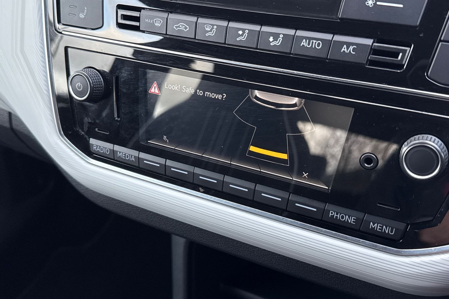 Used SEAT Mii 2021 for sale - 77011424: Photo 60