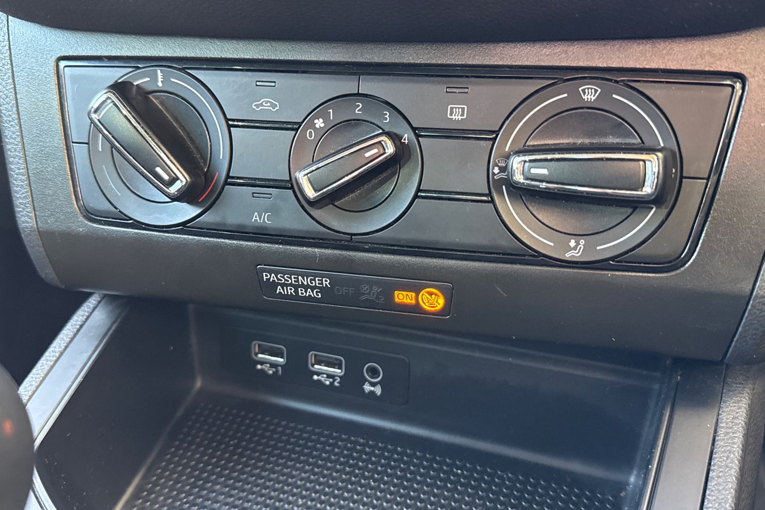 Used SEAT Ibiza 2019 for sale - 76649317: Photo 22