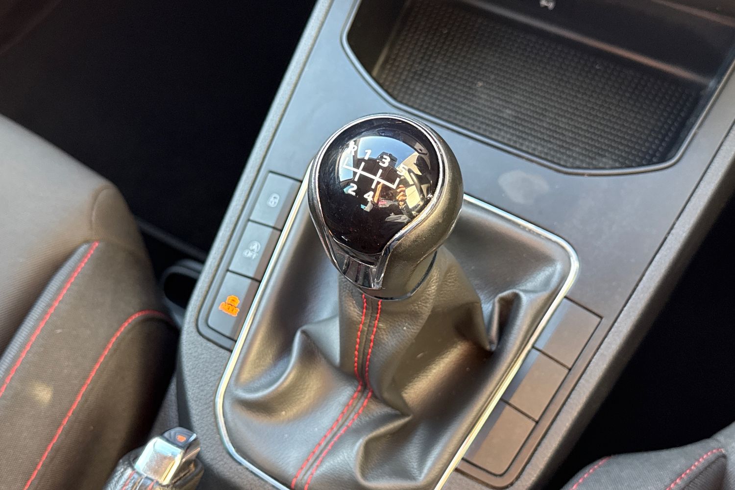 Used SEAT Ibiza 2019 for sale - 76649317: Photo 23