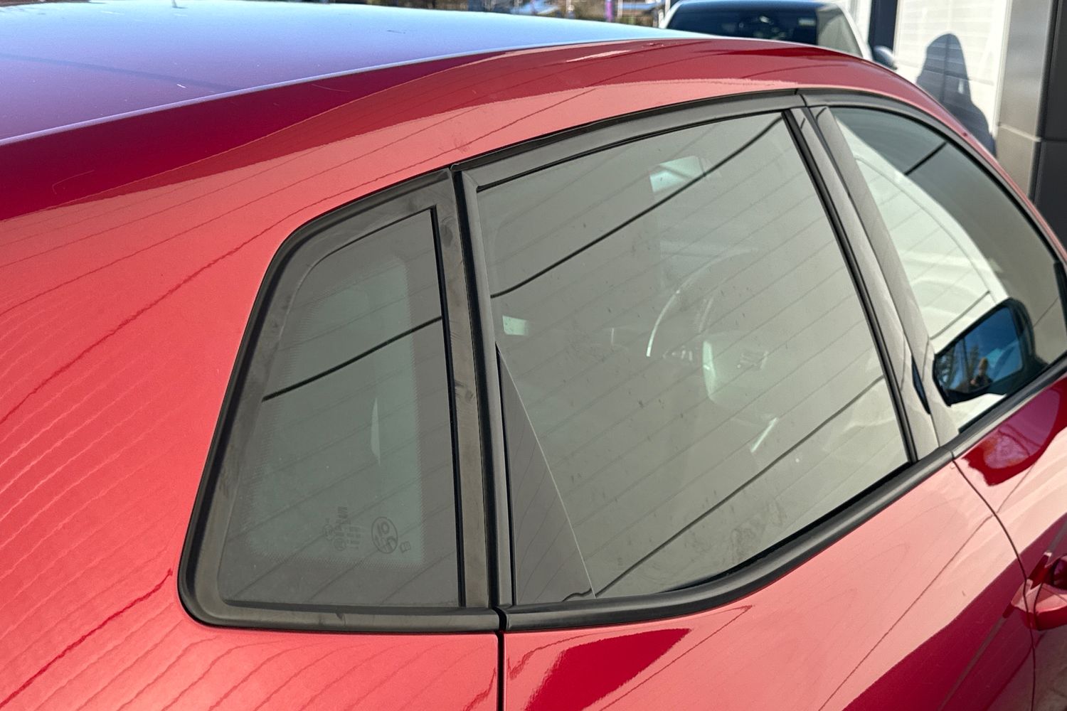 Used SEAT Ibiza 2019 for sale - 76649317: Photo 29