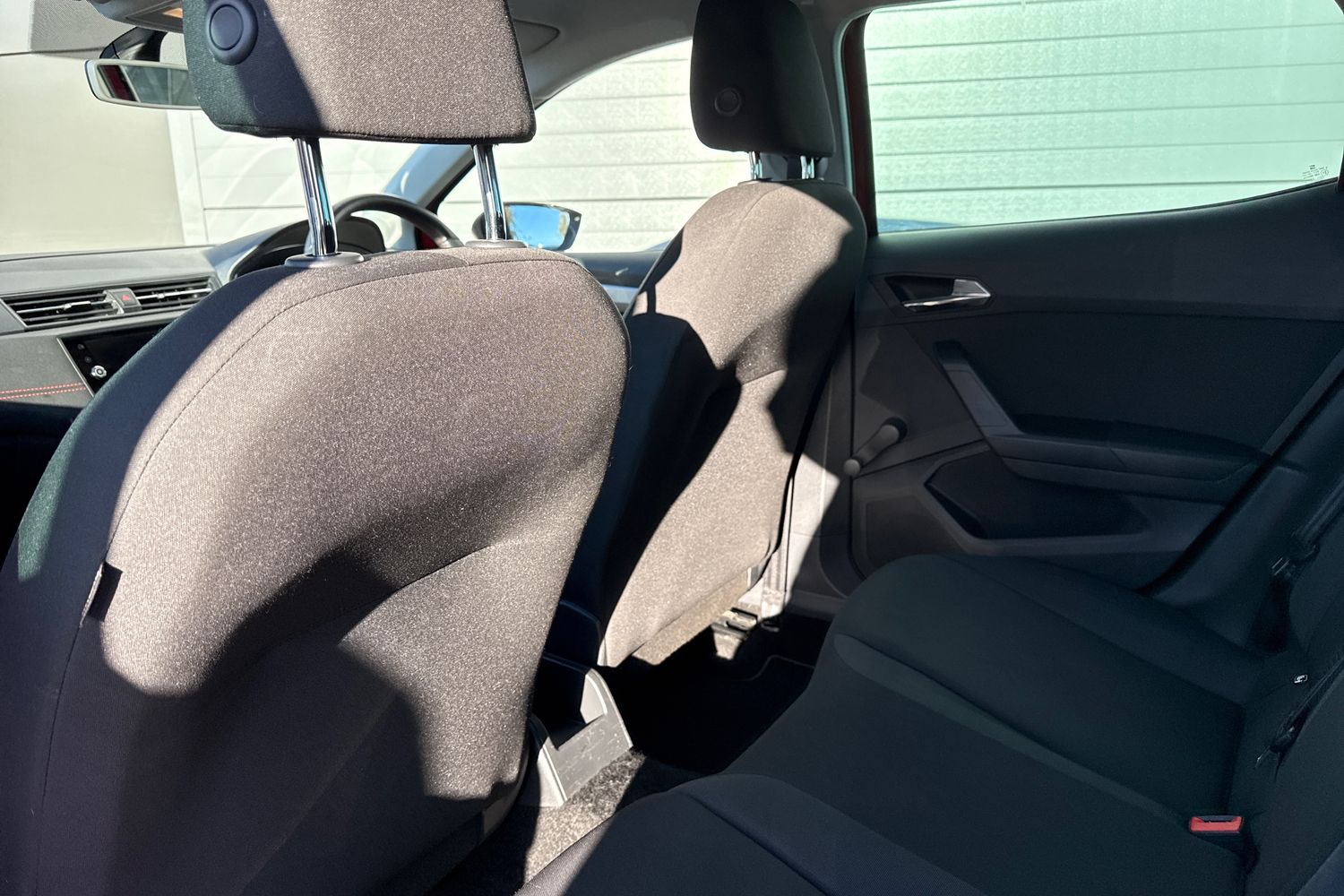 Used SEAT Ibiza 2019 for sale - 76649317: Photo 34