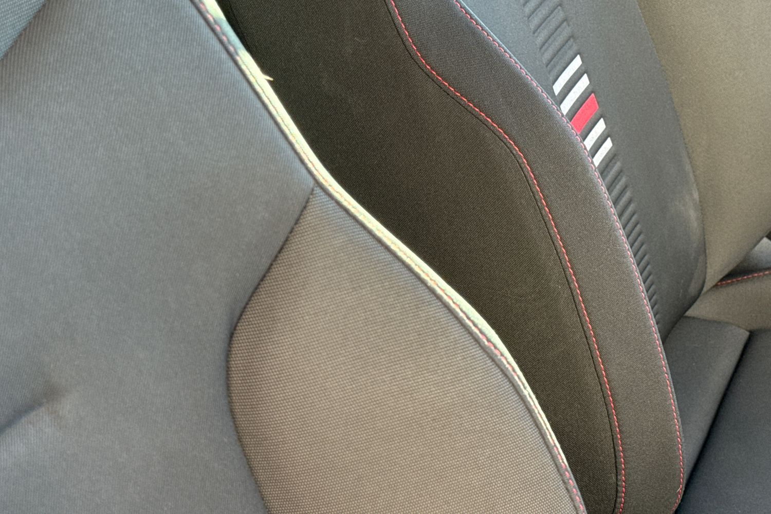 Used SEAT Ibiza 2019 for sale - 76649317: Photo 38