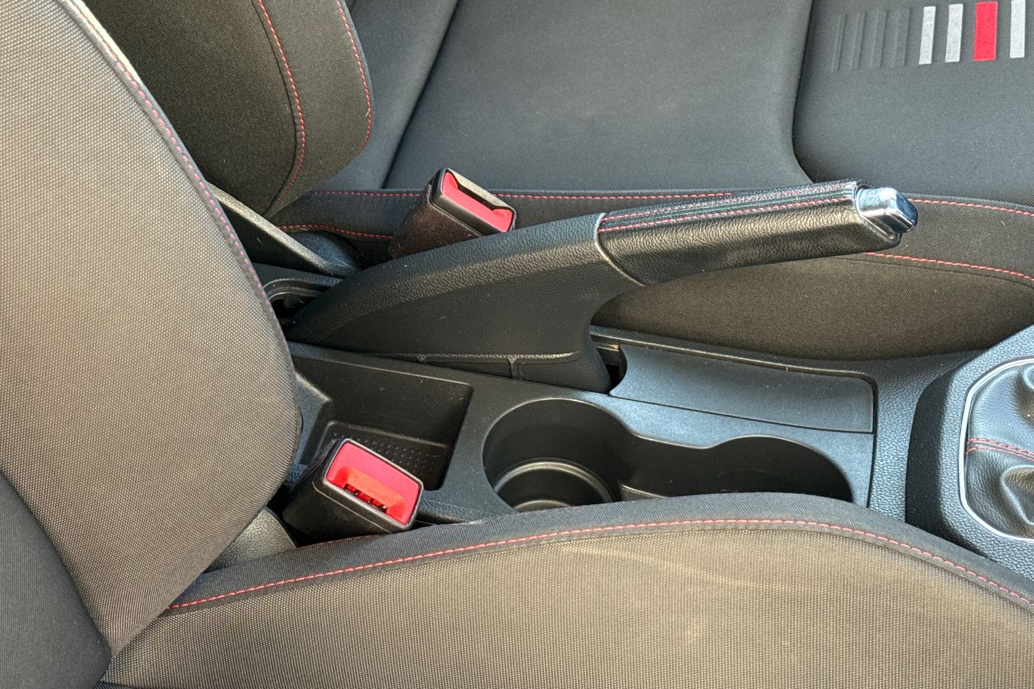 Used SEAT Ibiza 2019 for sale - 76649317: Photo 39