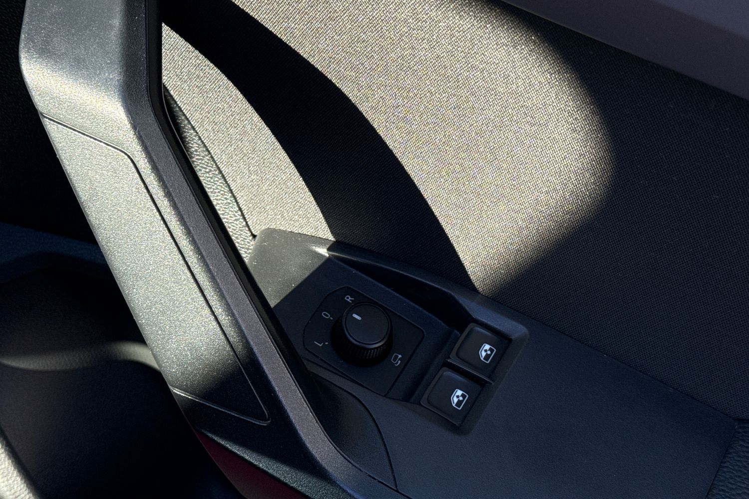 Used SEAT Ibiza 2019 for sale - 76649317: Photo 40