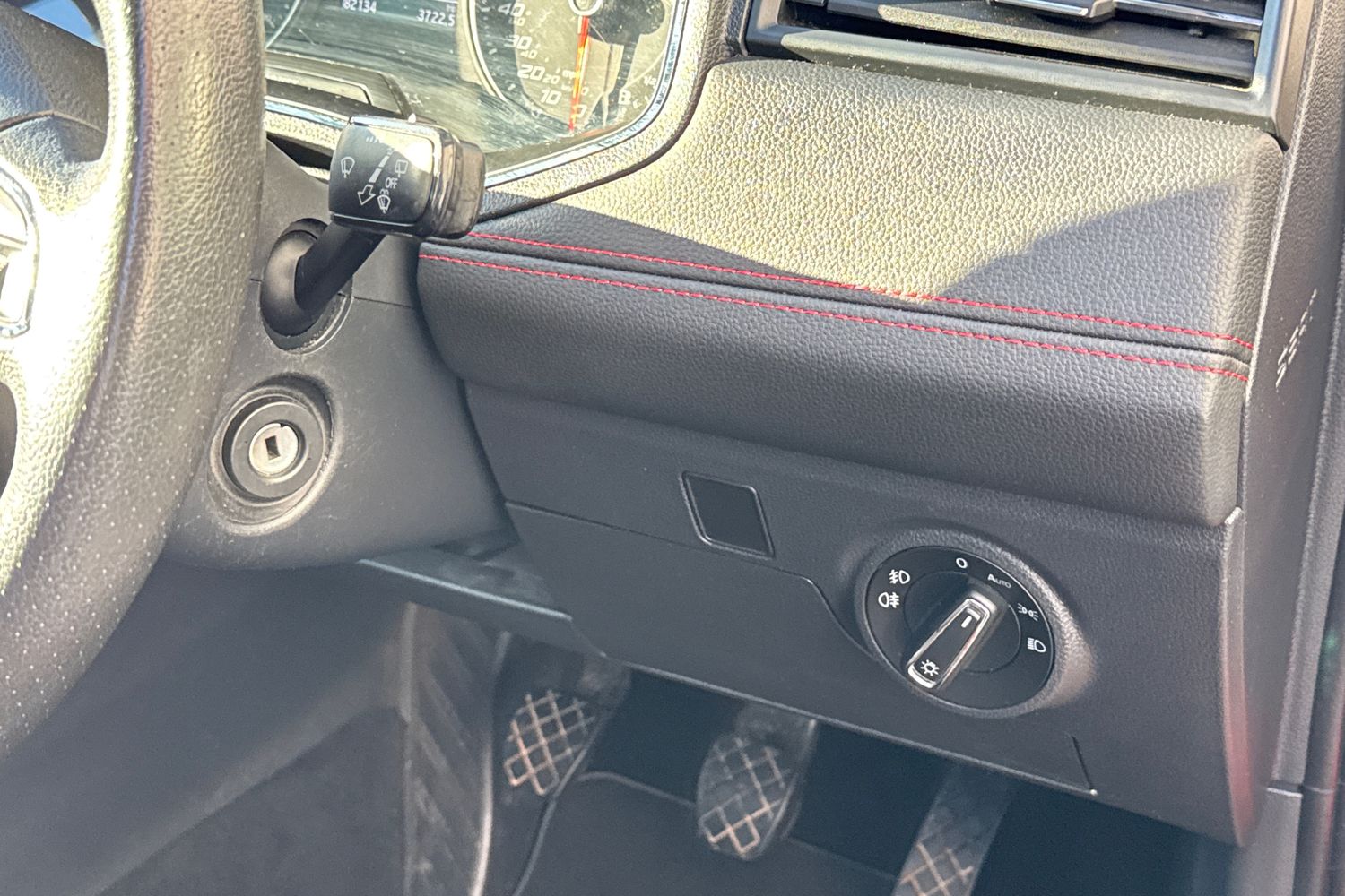 Used SEAT Ibiza 2019 for sale - 76649317: Photo 41