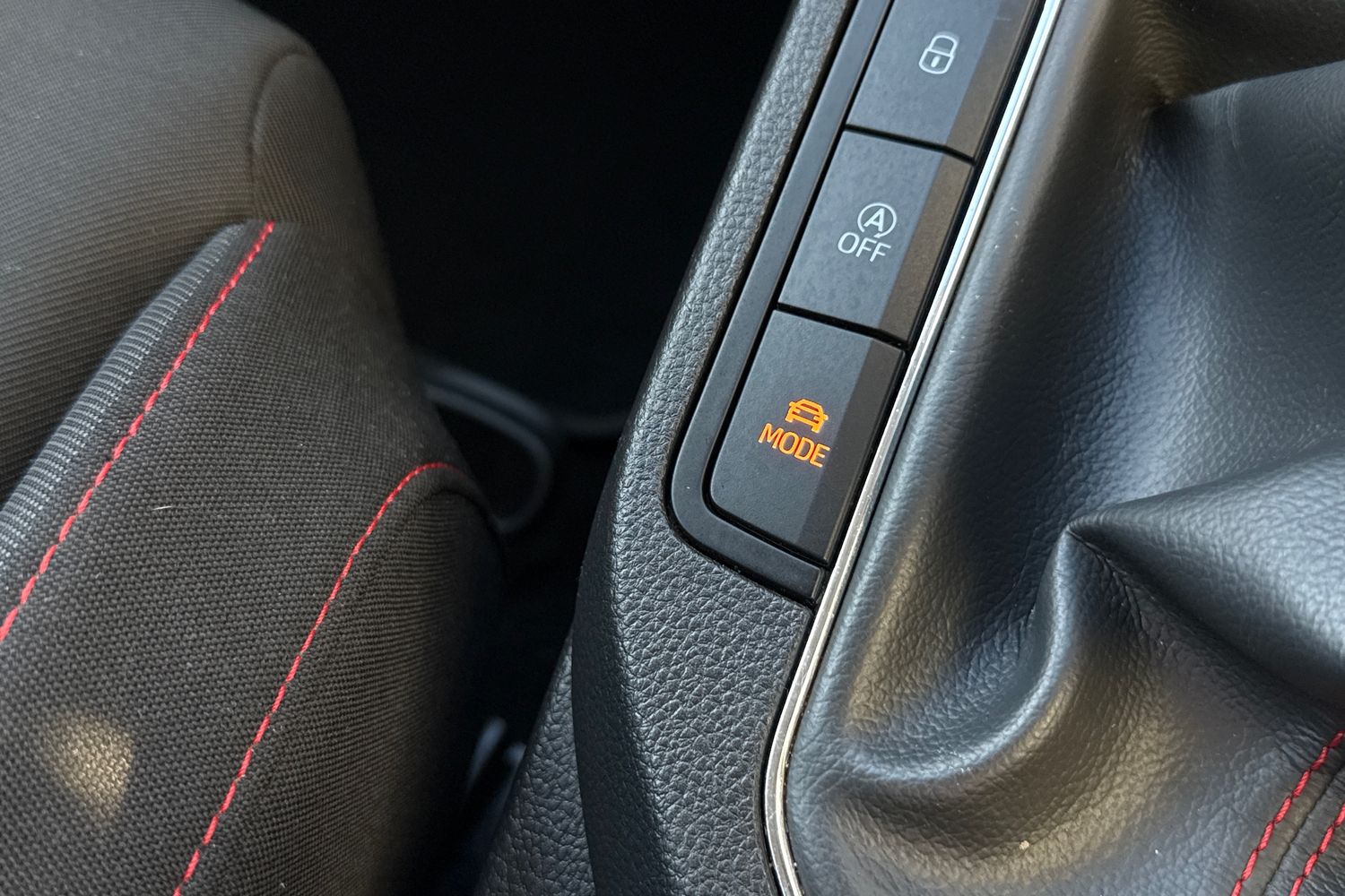 Used SEAT Ibiza 2019 for sale - 76649317: Photo 43