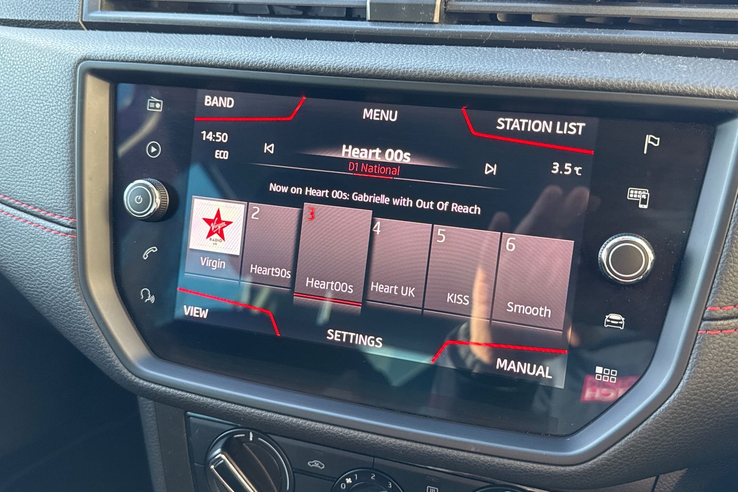 Used SEAT Ibiza 2019 for sale - 76649317: Photo 44