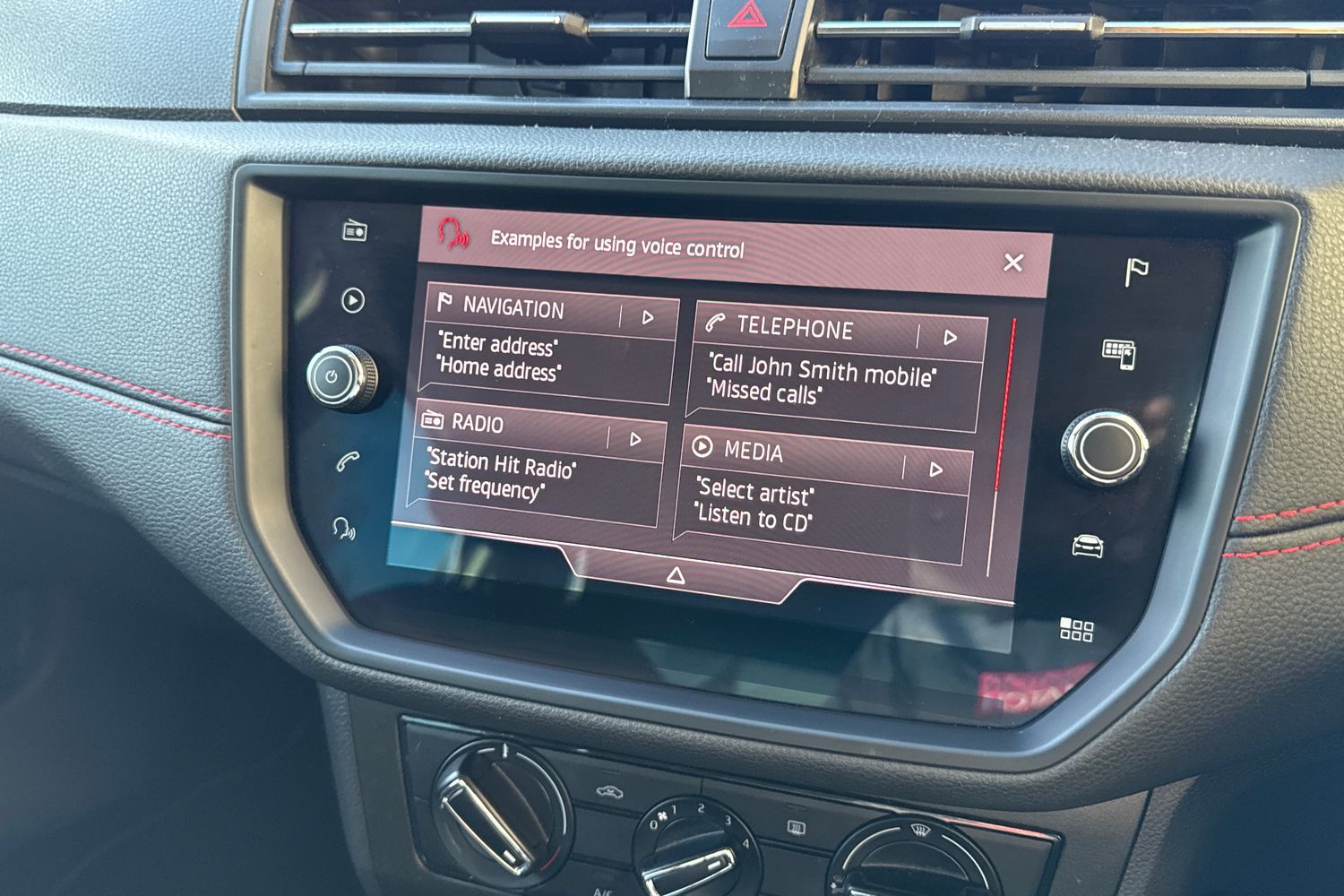 Used SEAT Ibiza 2019 for sale - 76649317: Photo 47