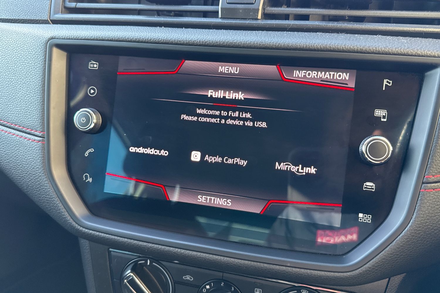 Used SEAT Ibiza 2019 for sale - 76649317: Photo 48