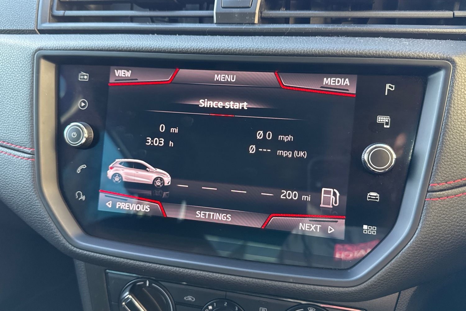 Used SEAT Ibiza 2019 for sale - 76649317: Photo 51