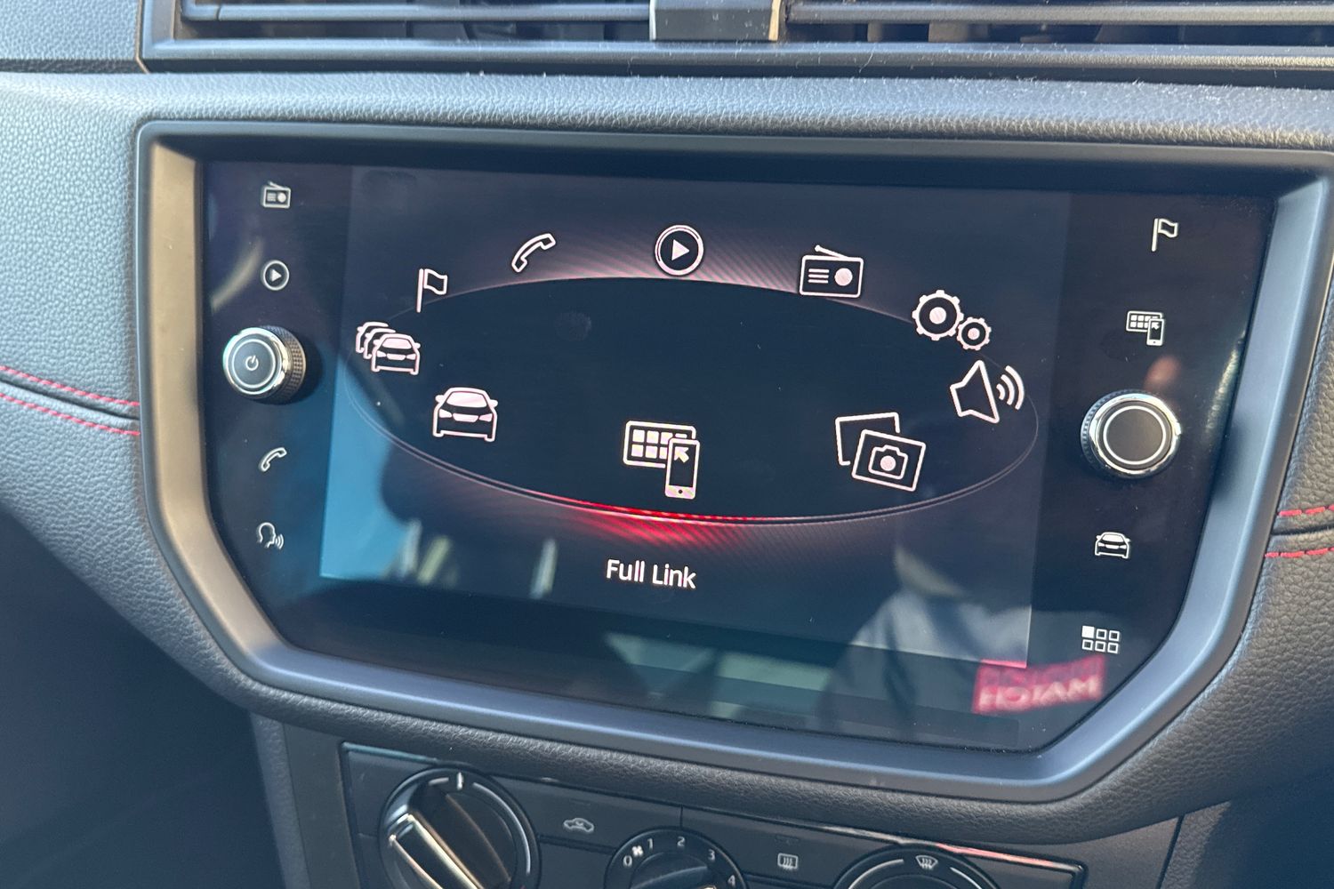 Used SEAT Ibiza 2019 for sale - 76649317: Photo 52