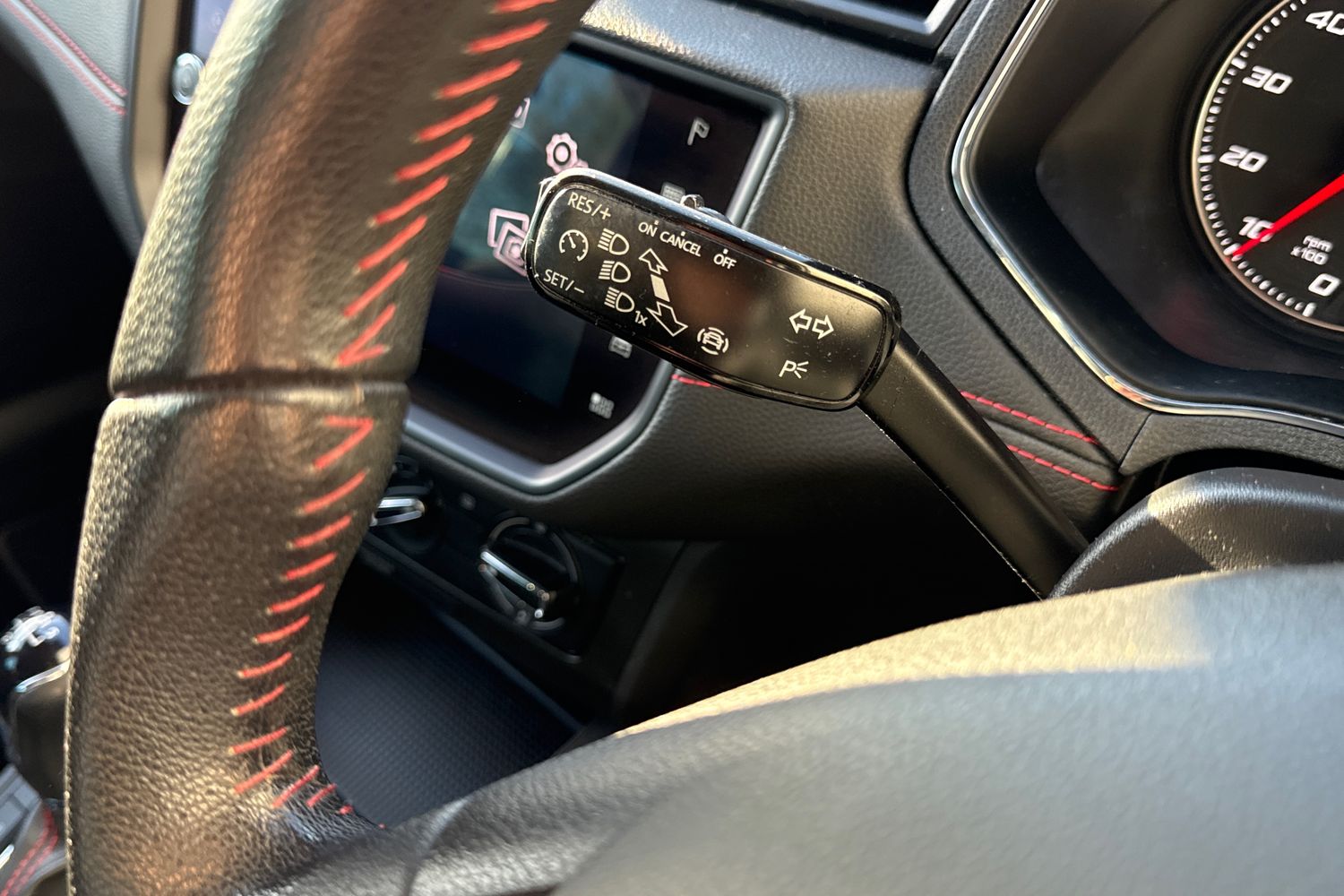 Used SEAT Ibiza 2019 for sale - 76649317: Photo 54