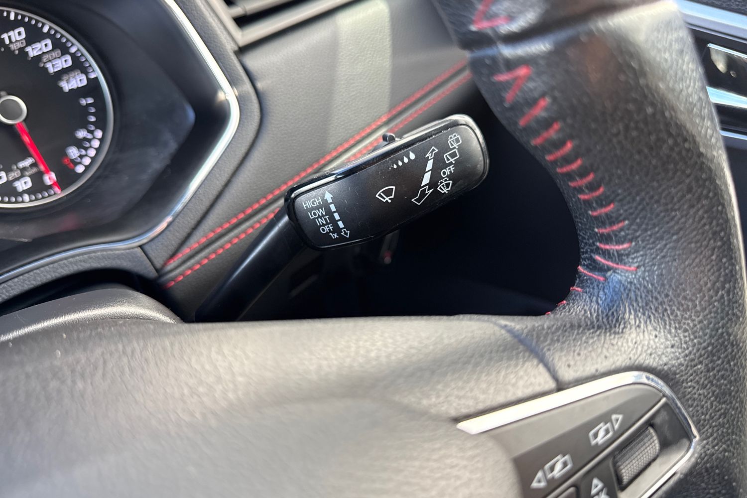 Used SEAT Ibiza 2019 for sale - 76649317: Photo 56