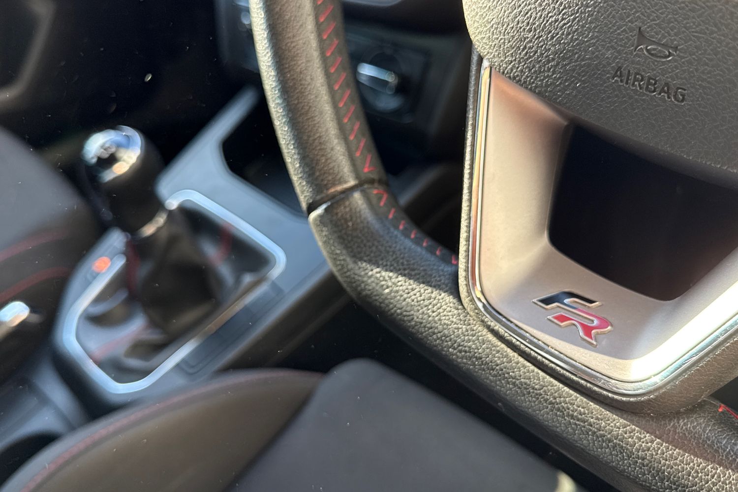 Used SEAT Ibiza 2019 for sale - 76649317: Photo 58