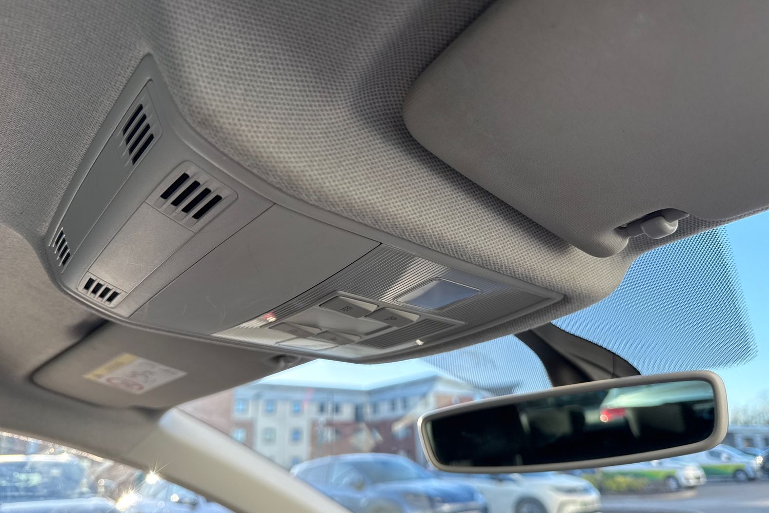 Used SEAT Ibiza 2019 for sale - 76649317: Photo 59