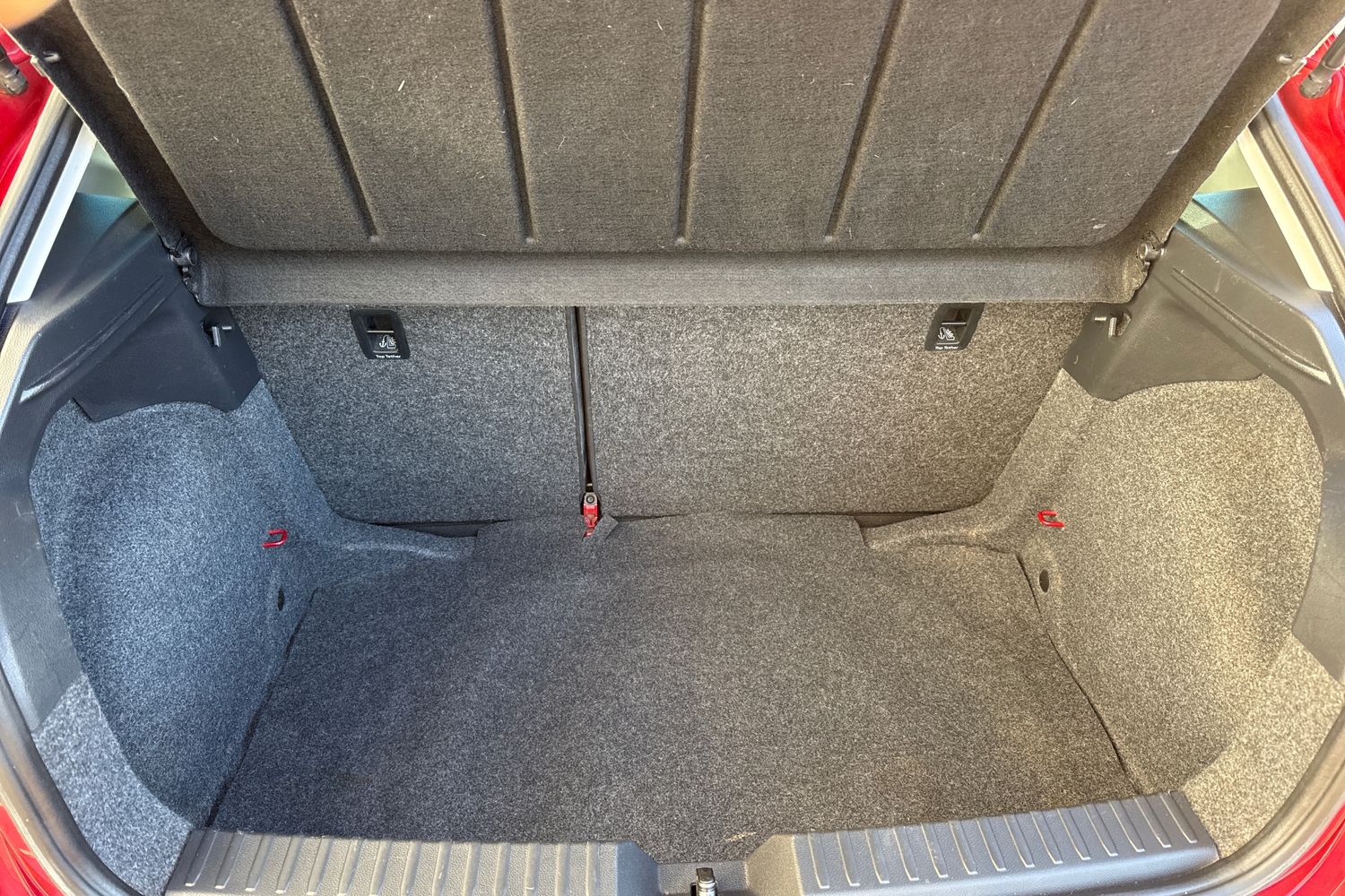 Used SEAT Ibiza 2019 for sale - 76649317: Photo 7