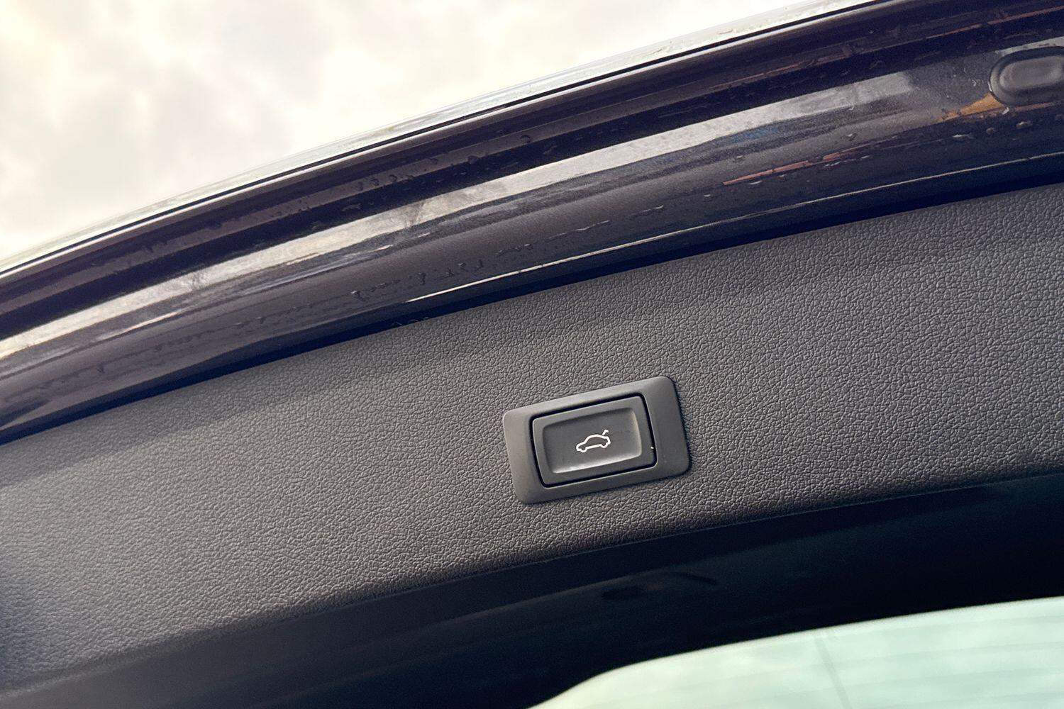 Used Audi Q5 2016 for sale - 77436008: Photo 32