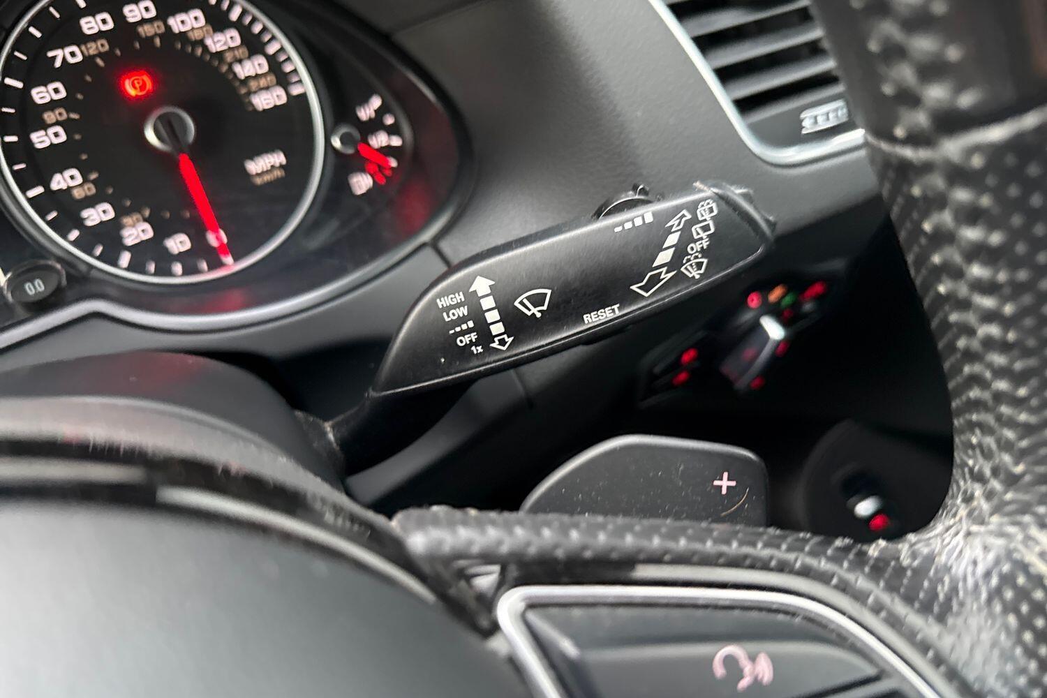 Used Audi Q5 2016 for sale - 77436008: Photo 51