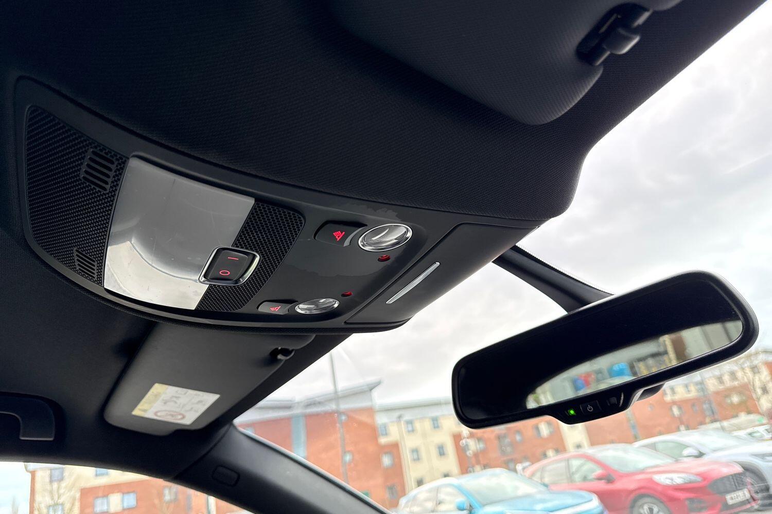 Used Audi Q5 2016 for sale - 77436008: Photo 54