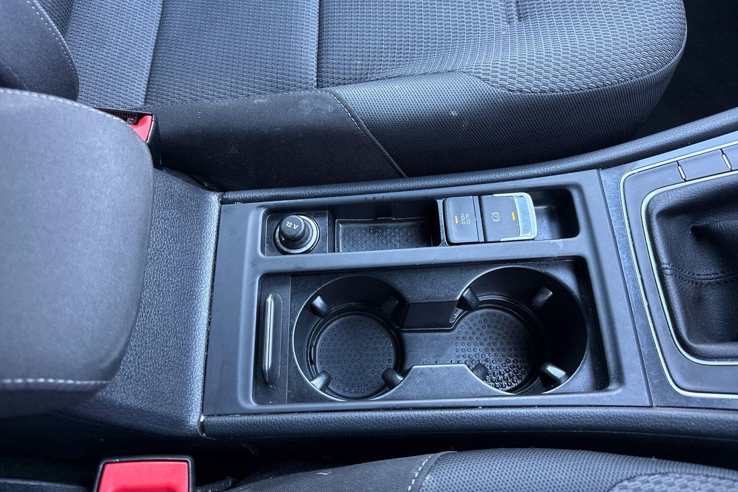 Used Volkswagen Golf 2019 for sale - 78197564: Photo 13