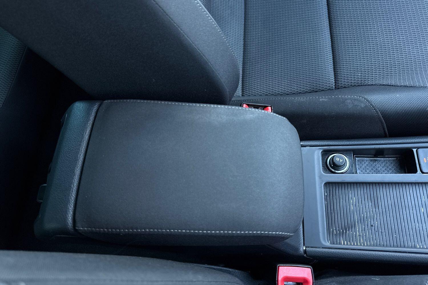 Used Volkswagen Golf 2019 for sale - 78197564: Photo 14