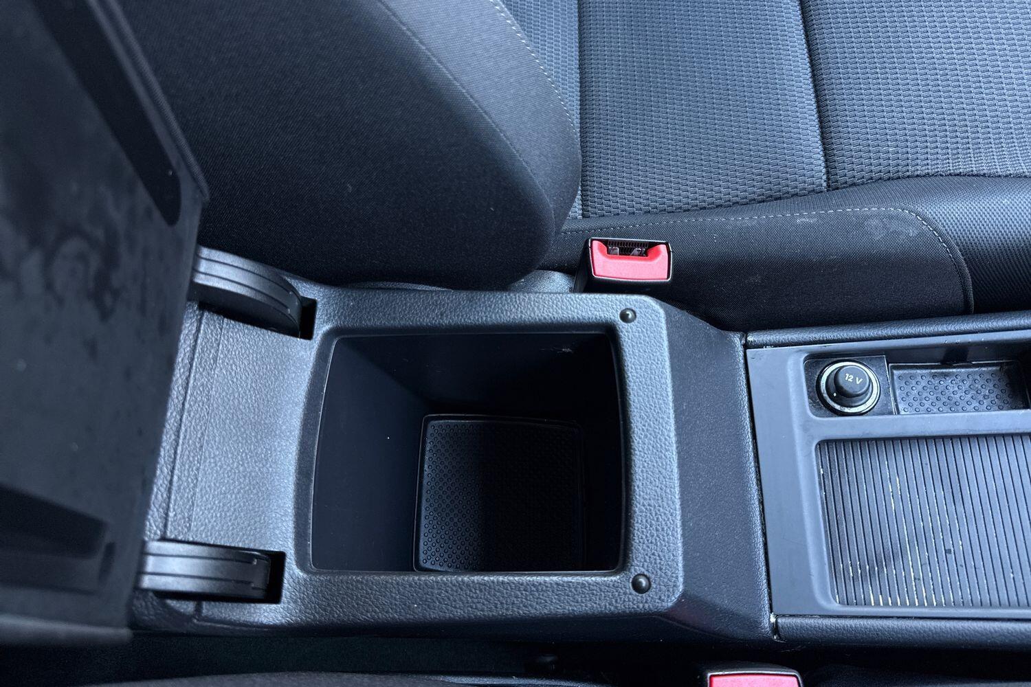 Used Volkswagen Golf 2019 for sale - 78197564: Photo 15