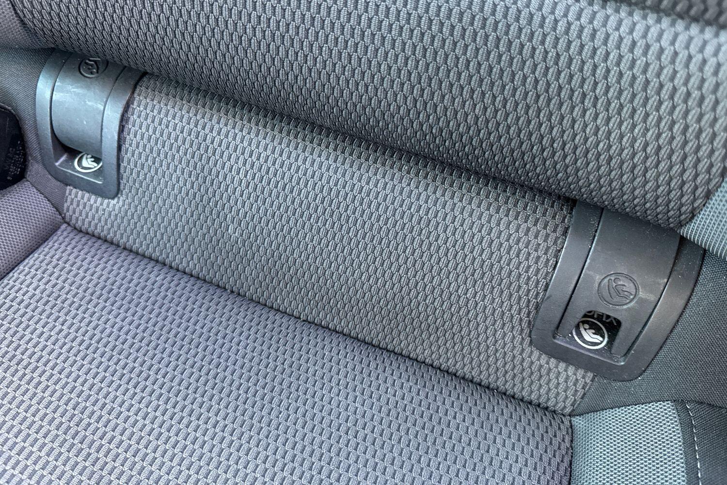 Used Volkswagen Golf 2019 for sale - 78197564: Photo 19