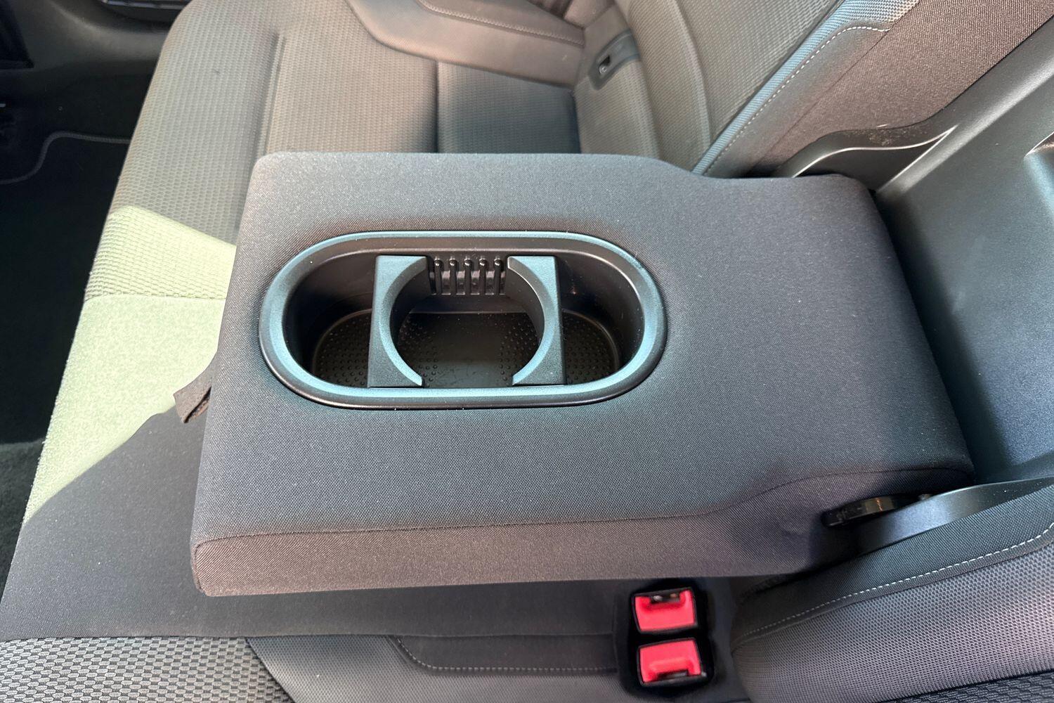 Used Volkswagen Golf 2019 for sale - 78197564: Photo 20