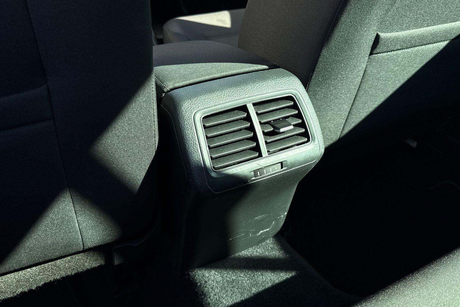 Used Volkswagen Golf 2019 for sale - 78197564: Photo 21