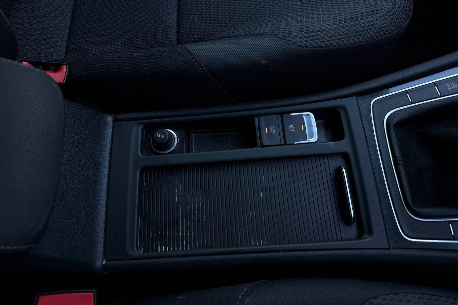 Used Volkswagen Golf 2019 for sale - 78197564: Photo 26