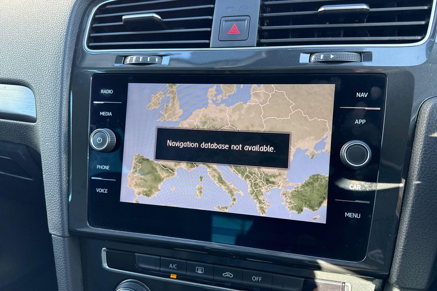 Used Volkswagen Golf 2019 for sale - 78197564: Photo 31