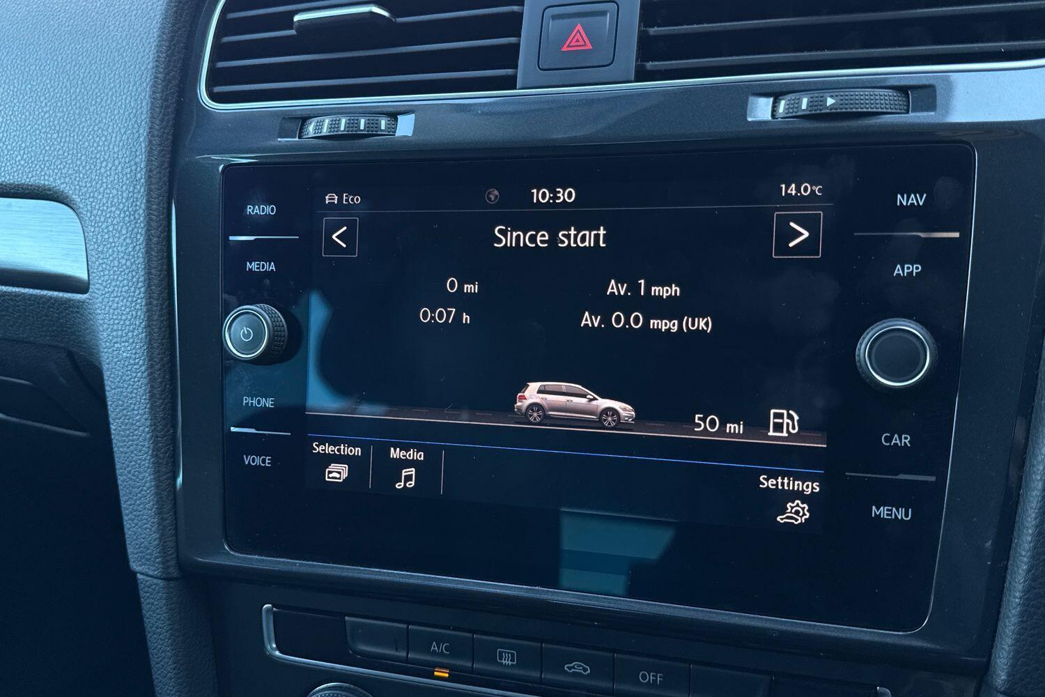 Used Volkswagen Golf 2019 for sale - 78197564: Photo 36