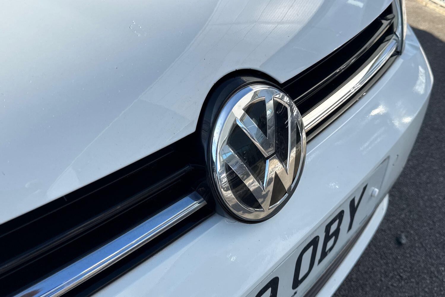 Used Volkswagen Golf 2019 for sale - 78197564: Photo 46