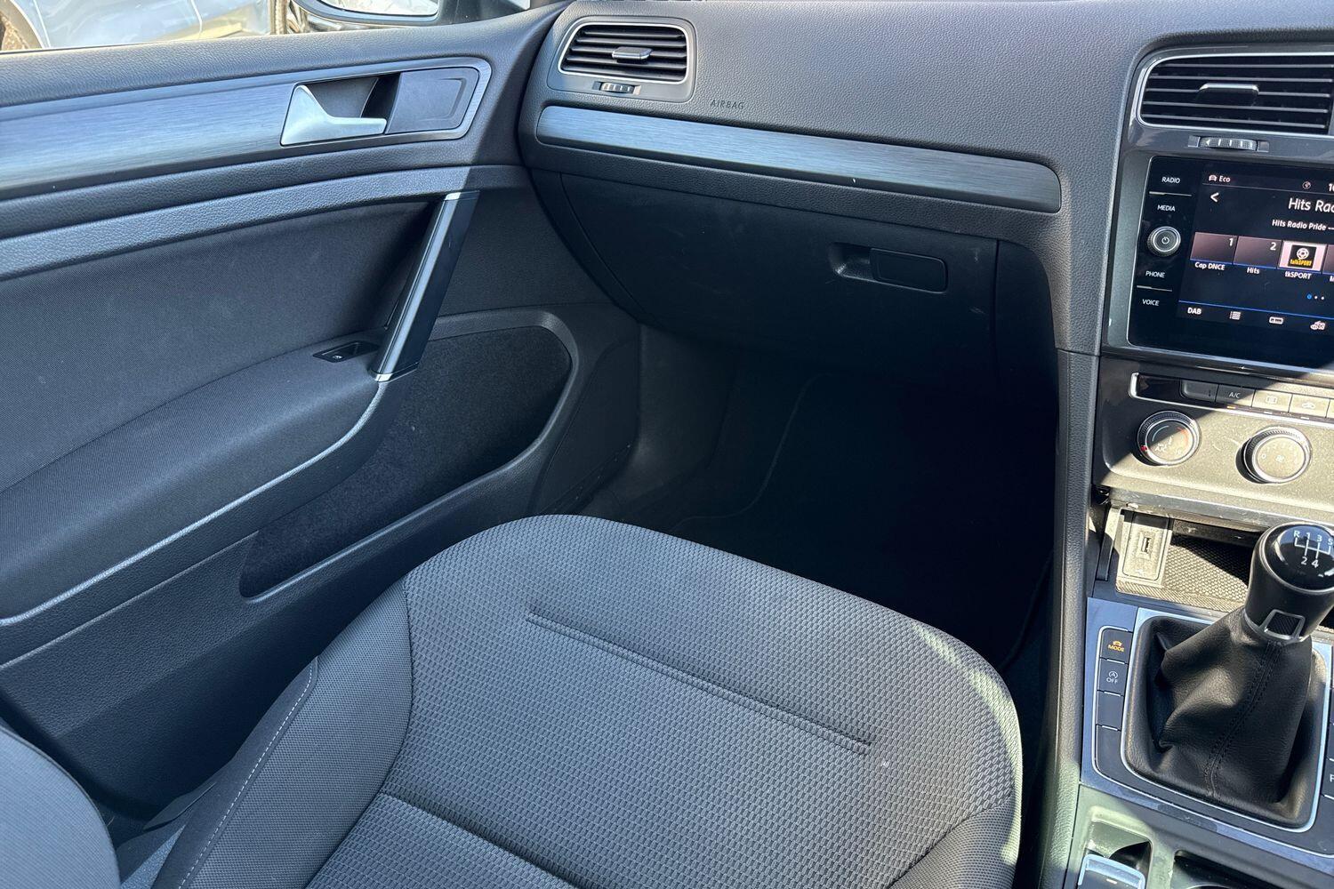 Used Volkswagen Golf 2019 for sale - 78197564: Photo 51