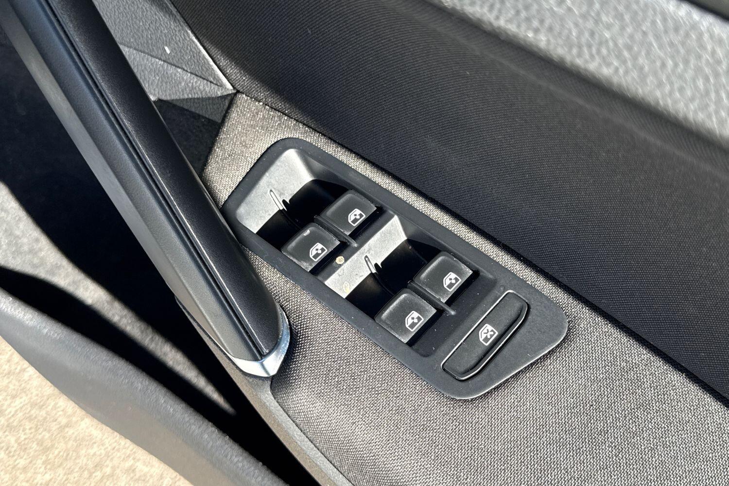 Used Volkswagen Golf 2019 for sale - 78197564: Photo 52