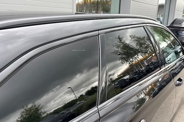 Used Audi A6 Avant 2023 for sale - 76180836: Photo 26