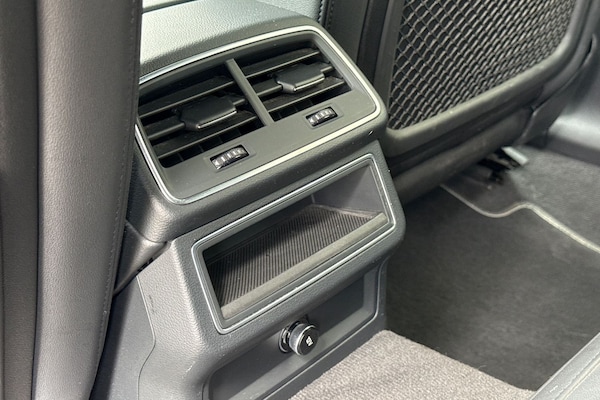 Used Audi A6 Avant 2023 for sale - 76180836: Photo 34