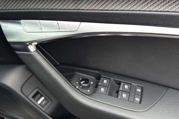 Used Audi A6 Avant 2023 for sale - 76180836: Photo 57