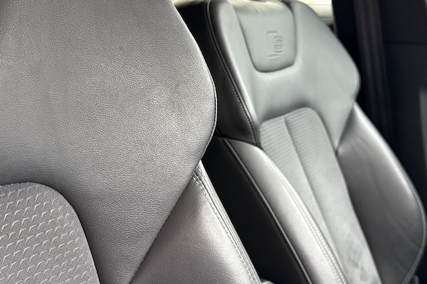 Used Audi A6 Avant 2023 for sale - 76180836: Photo 58