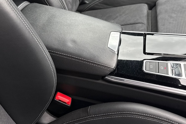 Used Audi A6 Avant 2023 for sale - 76180836: Photo 59