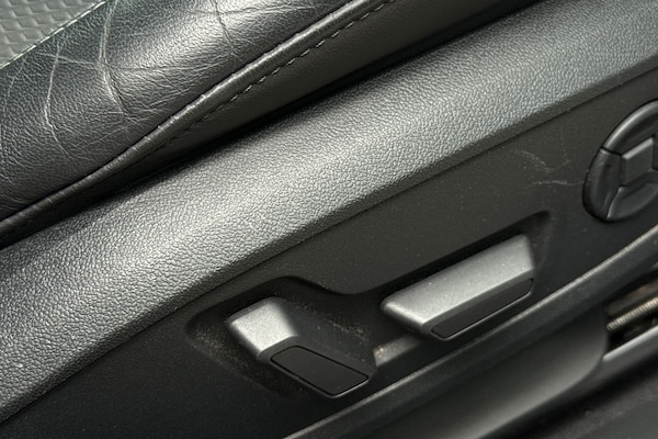 Used Audi A6 Avant 2023 for sale - 76180836: Photo 60